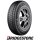 Bridgestone Duravis Camper All Season Enliten 215/70 R15CP 109/107R