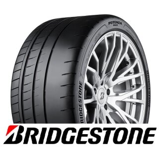 Bridgestone Potenza Race Enliten XL 225/45 ZR17 (94Y)