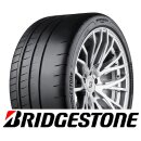 Bridgestone Potenza Race Enliten XL 225/45 ZR17 (94Y)