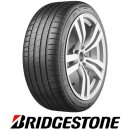 Bridgestone Potenza S 005 RFT FSL 255/35 ZR20 (93Y)