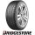 Bridgestone Potenza S 005 RFT FSL Fer F173 315/30 ZR20 (101Y)