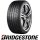 Bridgestone Potenza S 001 EXT XL 255/35 R19 96Y