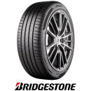 Bridgestone Turanza 6 XL (+) Enliten 235/40 R20 96V
