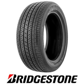 Bridgestone Turanza EL 450 RFT AR FSL 225/45 R18 91W