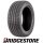 Bridgestone Turanza T 005 XL R0 EQ5 285/40 R21 109W