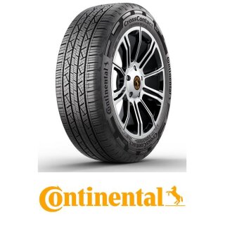 Continental CrossContact H/T FR 225/60 R18 100H