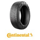 Continental CrossContact H/T XL FR Evc 265/55 R20 113V