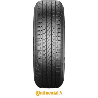 Continental CrossContact RX XL FR MGT 295/35 R21 107W
