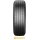 Continental CrossContact RX XL FR Seal LR Silent EVc 255/40 R22 103Y