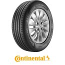 Continental EcoContact 5 MO 205/60 R16 92V