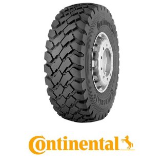 Continental HCS 445/65 R22.5 169K
