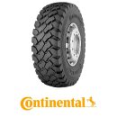Continental HCS 445/65 R22.5 169K