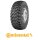Continental HCS 445/65 R22.5 169K