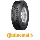 Continental Hybrid HD3 iT 295/60 R22.5 150/147L