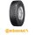 Continental Hybrid HD3 iT 295/60 R22.5 150/147L