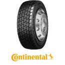 Continental Hybrid HD3+ 265/70 R19.5 140/138M