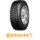 Continental Hybrid HD3+ 265/70 R19.5 140/138M