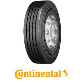 Continental Hybrid HS3 + iT 265/70 R19.5 140/138M