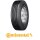 Continental Hybrid HS3 + iT 265/70 R19.5 140/138M