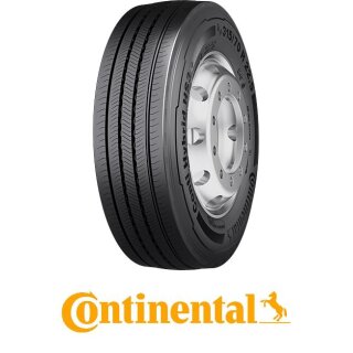 Continental Hybrid HS3+ 265/70 R19.5 140/138M