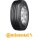 Continental Hybrid HS3+ 265/70 R19.5 140/138M