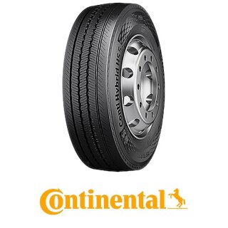 Continental Hybrid HS5 iT 315/80 R22.5 156/150L (154/150M)