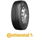 Continental Hybrid HS5 iT 315/80 R22.5 156/150L (154/150M)