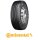 Continental Hybrid HS5 iT 315/80 R22.5 156/150L (154/150M)