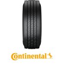 Continental Hybrid HT 5 HL LRL 385/65 R22.5 164K