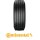 Continental Hybrid HT 5 HL LRL 385/65 R22.5 164K