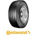 Continental Hybrid HT3+ 275/70 R22.5 150/148J