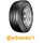 Continental Hybrid HT3+ 275/70 R22.5 150/148J
