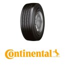 Continental Hybrid HT3+ iT 385/55 R22.5 160K (158L)