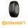 Continental Hybrid HT3+ iT 385/55 R22.5 160K (158L)
