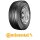 Continental Hybrid HT3+ 265/70 R19.5 143/141K