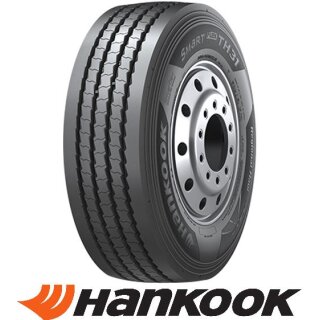 Hankook Smart Flex TH31 305/70 R19.5 148/145M