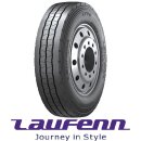 Laufenn LF90 265/70 R19.5 143/141J