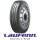 Laufenn LF90 265/70 R19.5 143/141J