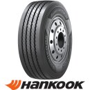 Hankook Smart Flex TH31 235/75 R17.5 143/141K