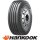Hankook Smart Flex TH31 235/75 R17.5 143/141K
