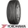 Yokohama 124RA 245/70 R17.5 136/134M