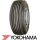 Yokohama 126S 385/65 R22.5 164K (158L)