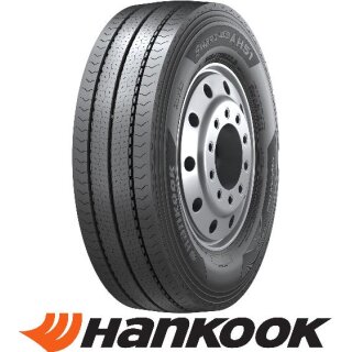 Hankook Smart Flex AH51 385/65 R22.5 164K