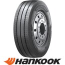 Hankook Smart Flex AH51 385/65 R22.5 164K