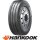 Hankook Smart Flex AH51 385/65 R22.5 164K
