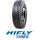 Hifly HH308 A 315/80 R22.5 156/152L (154/151M)