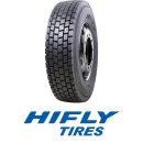 Hifly HH308 A 315/70 R22.5 154/150L (152/148M)