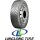 Linglong R-D31 315/70 R22.5 156/150L (154/150M)