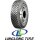 Linglong M-D40 315/80 R22.5 158/150K