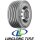 Linglong L-T10 385/55 R19.5 156J